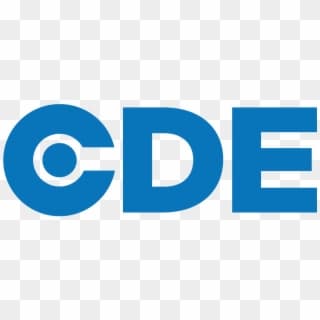 CDE ASIA LIMITED