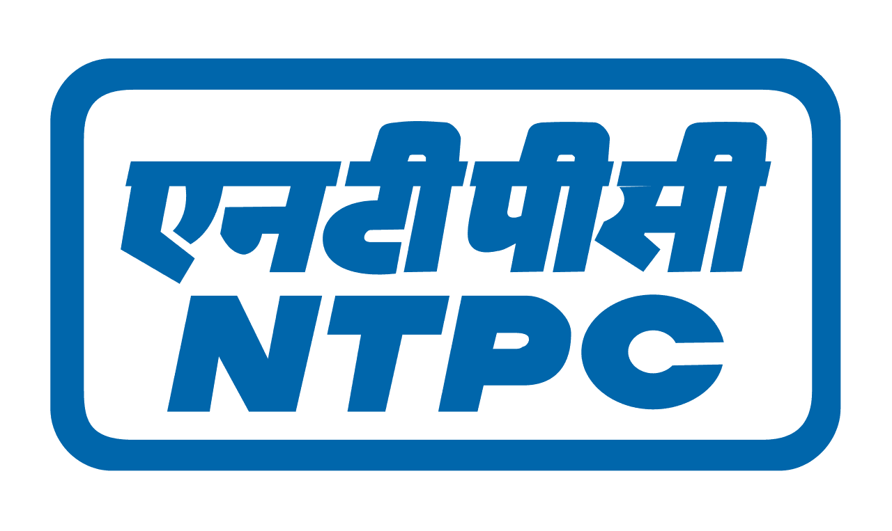NTPC LIMITED