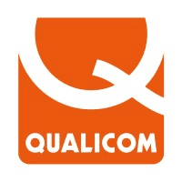 QUALICOM SOLUTIONS PVT. LTD.