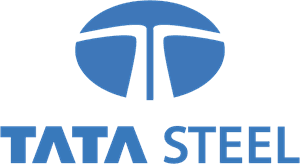 TATA STEEL LIMITED