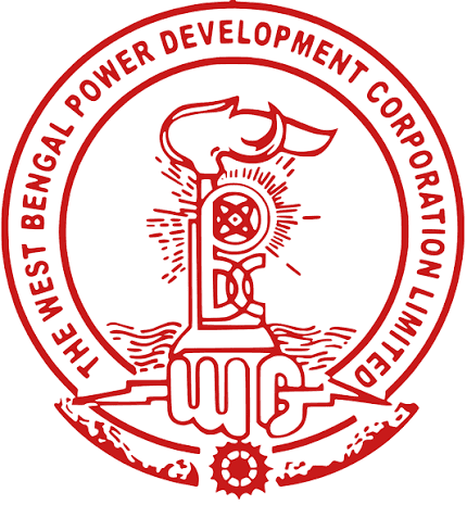 THE WEST BENGAL POWER DEVELOPMENT CORPORATION LTD