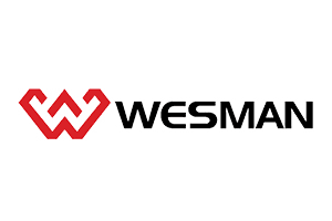 THE WESMAN ENGINEERING COMPANY PVT LTD