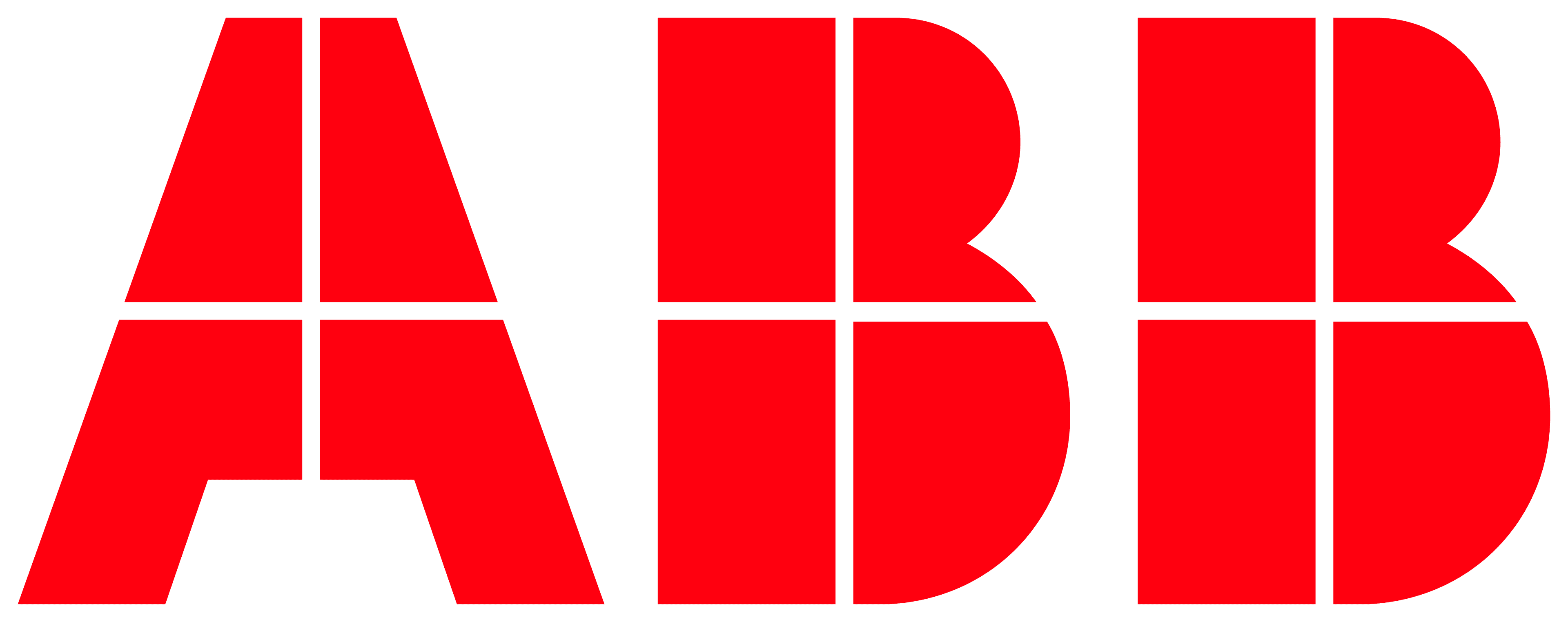 ABB India Limited