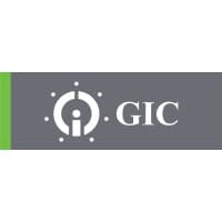 GENERAL INDUSTRIAL CONTROLS PRIVATE LIMITED