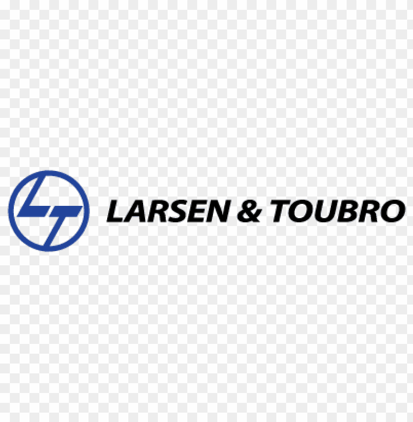 L&T