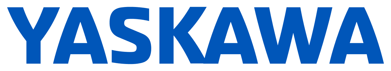Yaskawa Electric Corporation