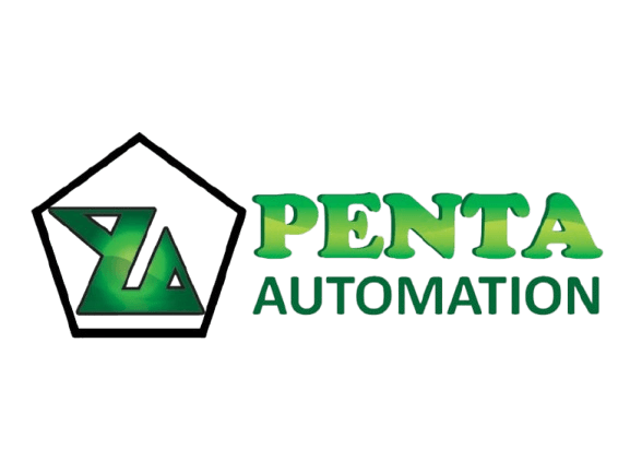 Penta Auto